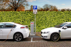 马斯克惊叹：中国正快速迈向太阳能+电力未来 对油气需求将大幅降低