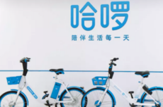 岗位设30岁限制，出行巨头哈啰招聘“翻车”