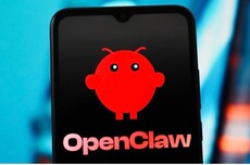 借免费安装“小龙虾”为由扣费200元？腾讯澄清与OpenClaw无关