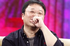 罗永浩：我44岁在儿科确诊了ADHD