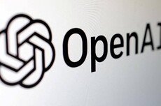 OpenAI与五角大楼强化合同中的隐私保护措辞