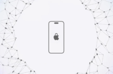 苹果AI战略转向：为运行新版Siri 正洽谈租用谷歌服务器