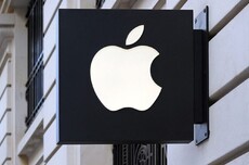 苹果请求谷歌托管基于Gemini技术Siri服务器