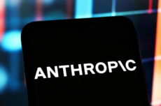 与Anthropic闹翻后 美政府收紧AI合同：模型必须可用于任何合法用途