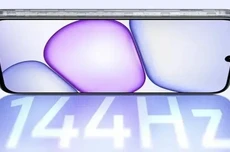 realme真我C83 5G海外登场，搭载7000mAh电池