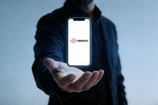 MiniMax把难题留给了对手