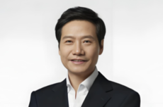 雷军回应终端涨价：尽量通过提升效率来消化成本压力