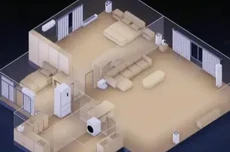 “小米龙虾”开启小范围封测：一句话操控手机、米家设备