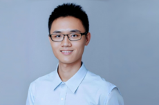 投资人开抢林俊旸