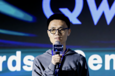 林俊旸离职风波始末：AI技术负责人与大公司的成长与分歧