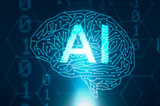 我国生成式人工智能用户规模超6亿人 普及率达42.8%