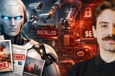 Claude凭空造假强行部署，比黑客更可怕的入侵者！Vercel CEO紧急预警