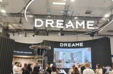 追觅科技公布谣言打击成果 涉事自媒体道歉并注销账号