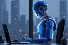 AI抢走年轻人的饭碗，最受伤的是高学历高收入女性，Anthropic用自家数据给出了证明