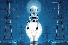 老外用不起GPT，全跑来“薅”中国大模型的羊毛了