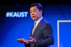 李开复谈OpenClaw：“一人公司”的初步演示