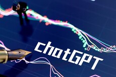 Criteo成ChatGPT试点项目首个广告技术合作伙伴