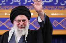 美军用AI杀死了哈梅内伊？很抱歉，大家都被营销号骗了