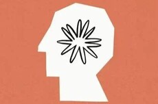 Anthropic的“造富神话”？员工持股一年账面财富可达数百万美元