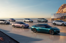 中国车企主导以色列市场 单月销量1.1万 超日系韩系之和