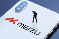 否认破产重组传闻，昔日行业“鼻祖”魅族艰难转型