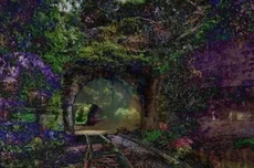 美国最高法院一锤定音，AI作品不受版权保护