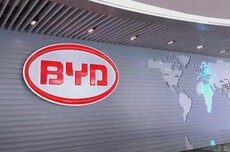 比亚迪第二代刀片电池暨闪充技术发布会定档3月5日晚