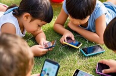 澳大利亚严令AI平台实施年龄验证，违者或将被搜索和应用商店屏蔽