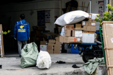 中东局势紧张 亚马逊、Temu等电商大幅延长配送时间