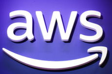 亚马逊：阿联酋数据中心被“击中”起火断电