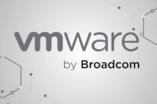 博通已成欧洲头号专利杀手