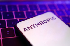 美国财政部等部门开始全面停用Anthropic 改用OpenAI