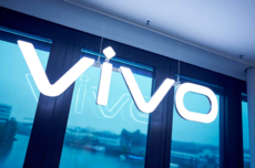 店员称vivo手机将涨价10%-15%：旧机型也调价，国内主流手机品牌同步涨