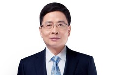 海尔周云杰：未来5年将投入超1000亿元 聚焦AI等领域