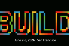 微软Build 2026开发者大会日期确定:承诺无废话!