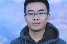 周浩能给千问带来什么？答案就在他为Gemini所做的工作之中