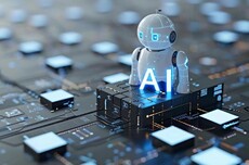 全国人大代表、杭州市市长姚高员：杭州“六小龙”已有四家冲刺上市 打造科技“小龙”孵化地