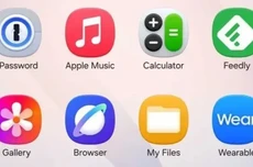 安卓版三星浏览器更名Browser，同步引入Ask AI功能