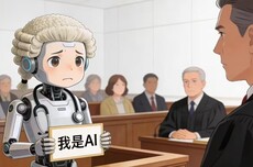 纽约州拟议新法案，禁止AI聊天机器人提供法律和医疗建议