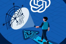 大记忆恢复术！Anthropic一句话“偷家”ChatGPT