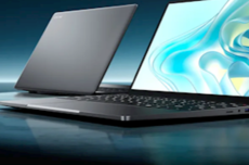 拿老U充当新U！国产笔记本被曝CPU欺诈被揭穿：官方回应含糊其辞