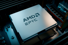 AMD CPU需求突然爆表！苏姿丰预警：供应要紧张了