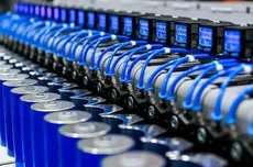 高度依赖中国供应链，欧洲电动汽车电池生产本土化遇挫