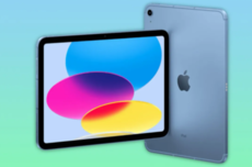 苹果本周停产七款产品:含iPhone 16e、M3 iPad Air等