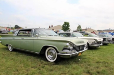 让财务官当CEO 利润全球第一的丰田也缺钱了