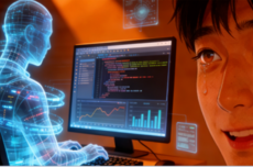 ChatGPT-5.4属实“动手王者”，一句话征服微信，但是我却被气笑了