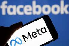 Meta在Reality Labs部门组建新AI工程团队