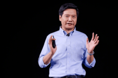小米雷军谈“人工智能时代”：未来每周或仅需工作3天