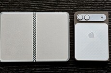 2万元只是烟雾弹 苹果iPhone Fold定价反转：实际价格没那么夸张