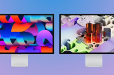 与英特尔划清界限：苹果2026款Studio Display仅兼容M系列芯片Mac